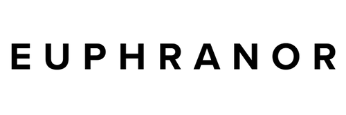 EUPHRANOR